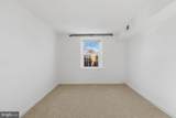 4862 28TH Street - Photo 17