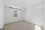 4862 28TH Street - Photo 18