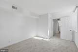 4862 28TH Street - Photo 20