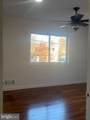 245 Nicholson Street - Photo 10