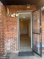 245 Nicholson Street - Photo 2