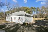 3231 Lawsonia Road - Photo 36