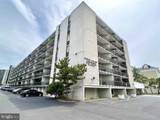 935 Ocean Avenue - Photo 1