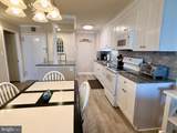 935 Ocean Avenue - Photo 11