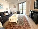 935 Ocean Avenue - Photo 12