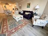 935 Ocean Avenue - Photo 13