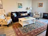 935 Ocean Avenue - Photo 14