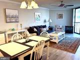 935 Ocean Avenue - Photo 15