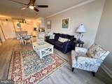 935 Ocean Avenue - Photo 16
