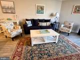935 Ocean Avenue - Photo 17