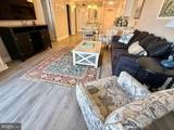 935 Ocean Avenue - Photo 18