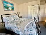 935 Ocean Avenue - Photo 19