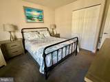 935 Ocean Avenue - Photo 20