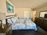 935 Ocean Avenue - Photo 21