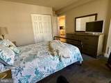 935 Ocean Avenue - Photo 22