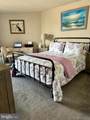 935 Ocean Avenue - Photo 23