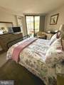 935 Ocean Avenue - Photo 24