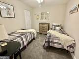 935 Ocean Avenue - Photo 25