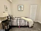 935 Ocean Avenue - Photo 26