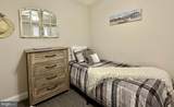 935 Ocean Avenue - Photo 27