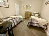 935 Ocean Avenue - Photo 28