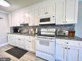 935 Ocean Avenue - Photo 3