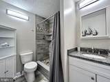 935 Ocean Avenue - Photo 30