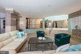 935 Ocean Avenue - Photo 33