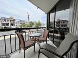 935 Ocean Avenue - Photo 34