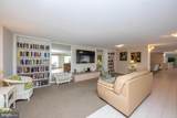 935 Ocean Avenue - Photo 35