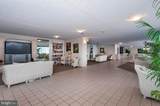 935 Ocean Avenue - Photo 37