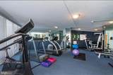 935 Ocean Avenue - Photo 39