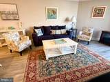 935 Ocean Avenue - Photo 4