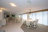 935 Ocean Avenue - Photo 40