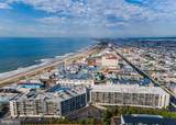 935 Ocean Avenue - Photo 42