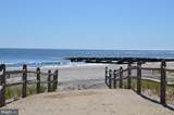 935 Ocean Avenue - Photo 45