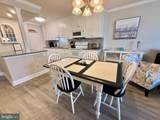 935 Ocean Avenue - Photo 5