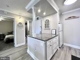 935 Ocean Avenue - Photo 6