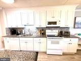 935 Ocean Avenue - Photo 7