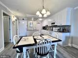 935 Ocean Avenue - Photo 8