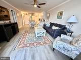 935 Ocean Avenue - Photo 9