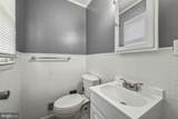 6424 Woodburn Avenue - Photo 19