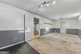 6424 Woodburn Avenue - Photo 26