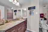 3705 George Mason Drive - Photo 25