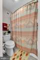 3705 George Mason Drive - Photo 26