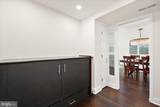 903 Edgewater House Road - Photo 27