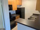 60 Van Dorn Street - Photo 1