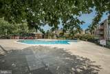 60 Van Dorn Street - Photo 10