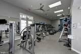 60 Van Dorn Street - Photo 11