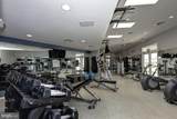 60 Van Dorn Street - Photo 12